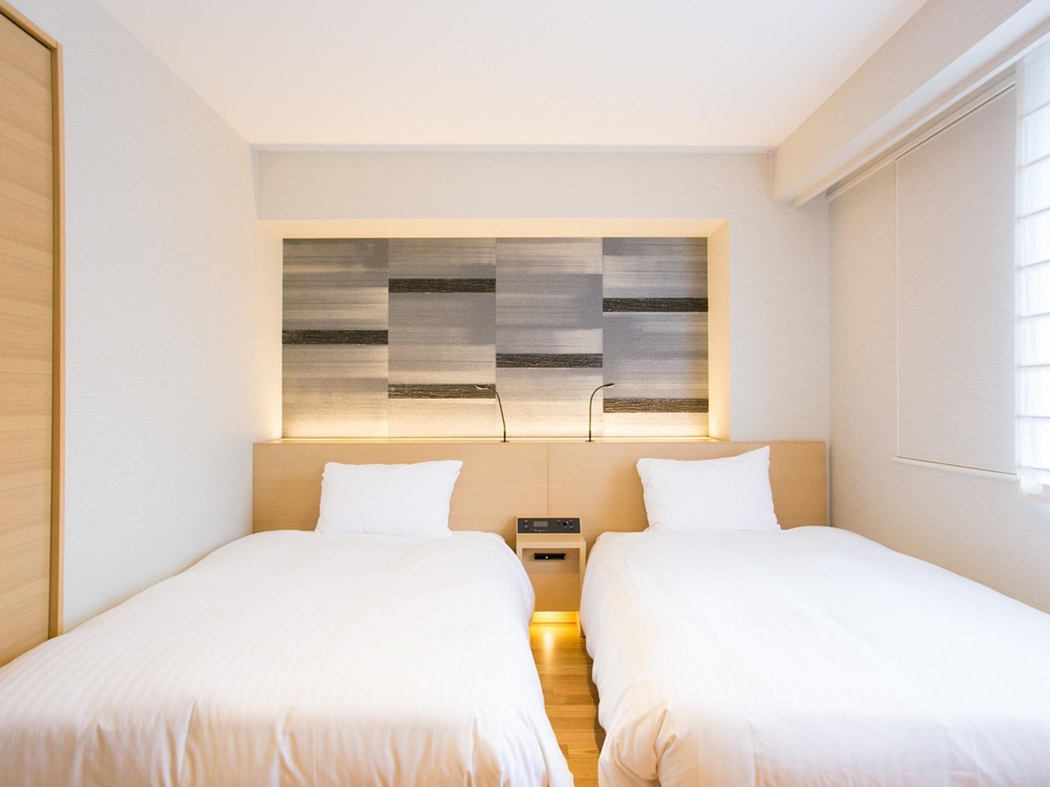 Nishitetsu Hotel Croom Hakata Fukuoka  Dış mekan fotoğraf