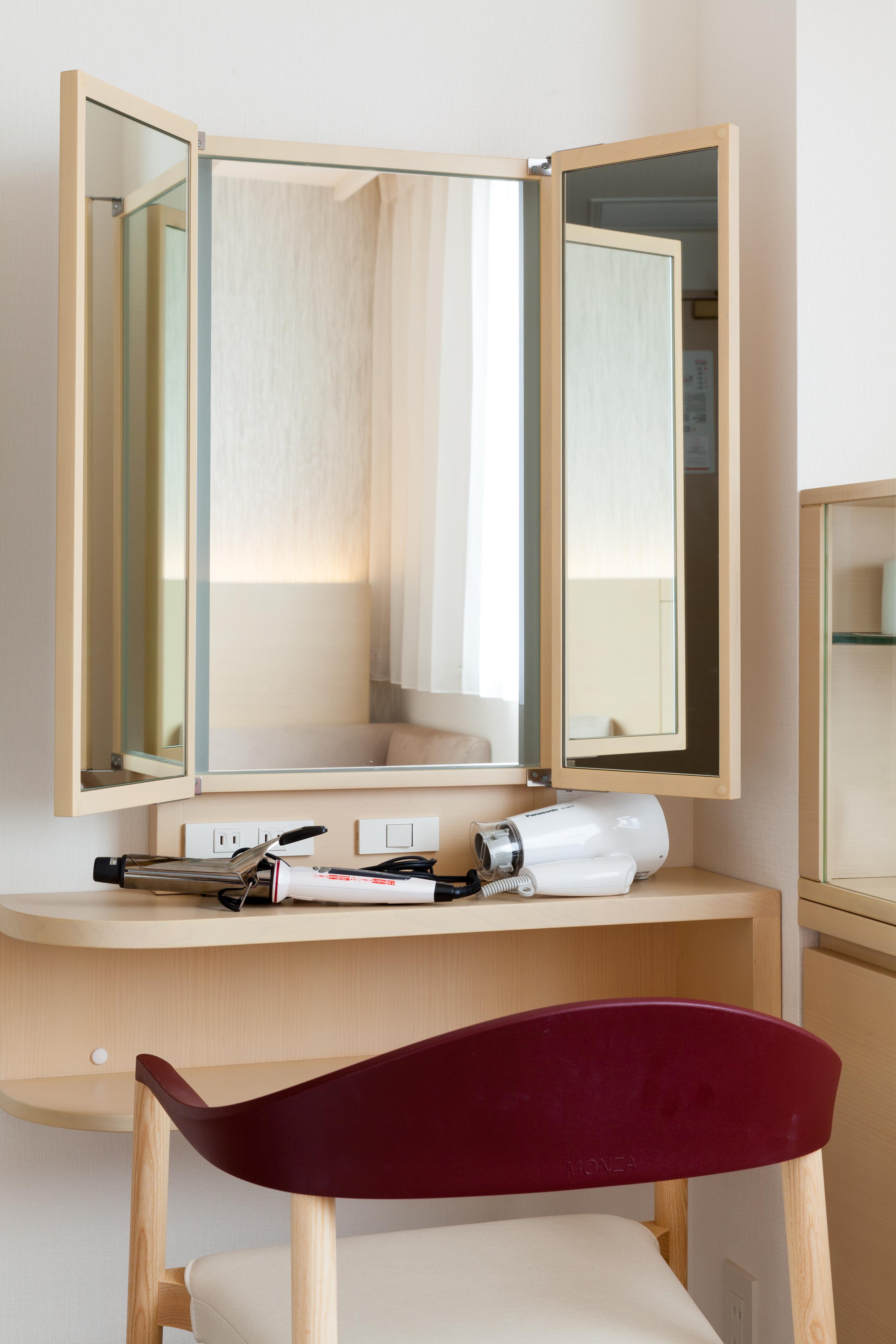 Nishitetsu Hotel Croom Hakata Fukuoka  Dış mekan fotoğraf