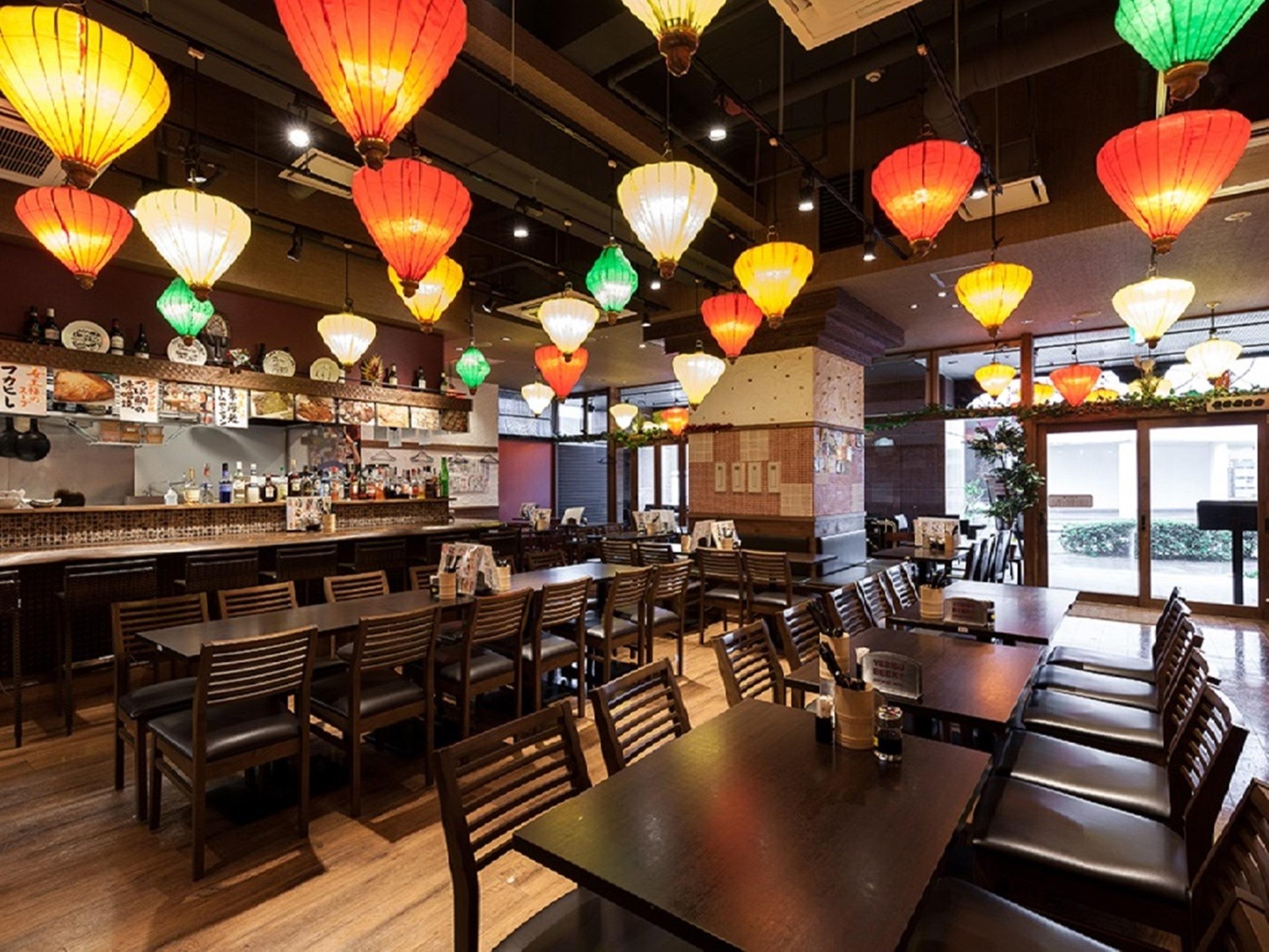 Nishitetsu Hotel Croom Hakata Fukuoka  Dış mekan fotoğraf