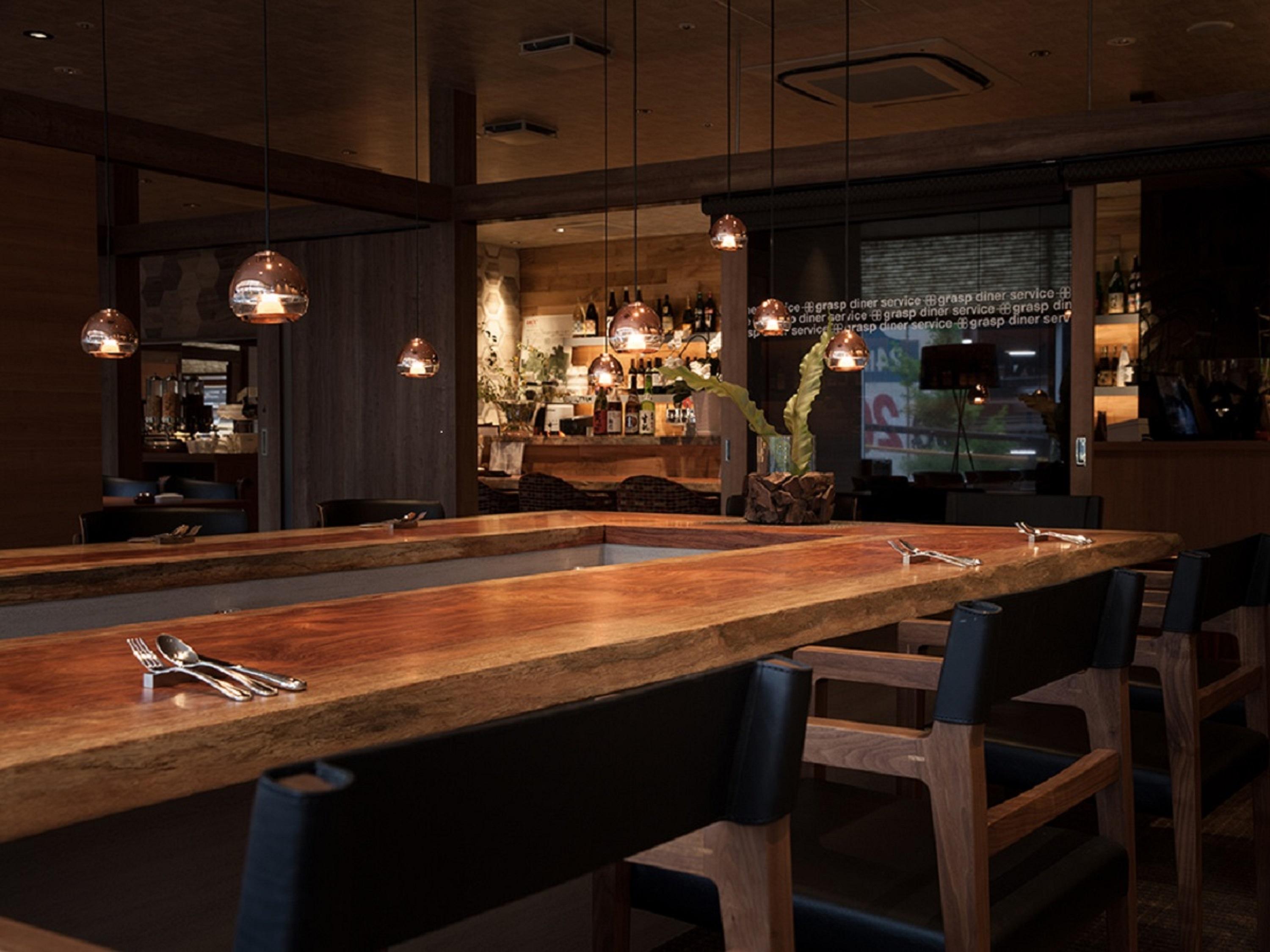 Nishitetsu Hotel Croom Hakata Fukuoka  Dış mekan fotoğraf
