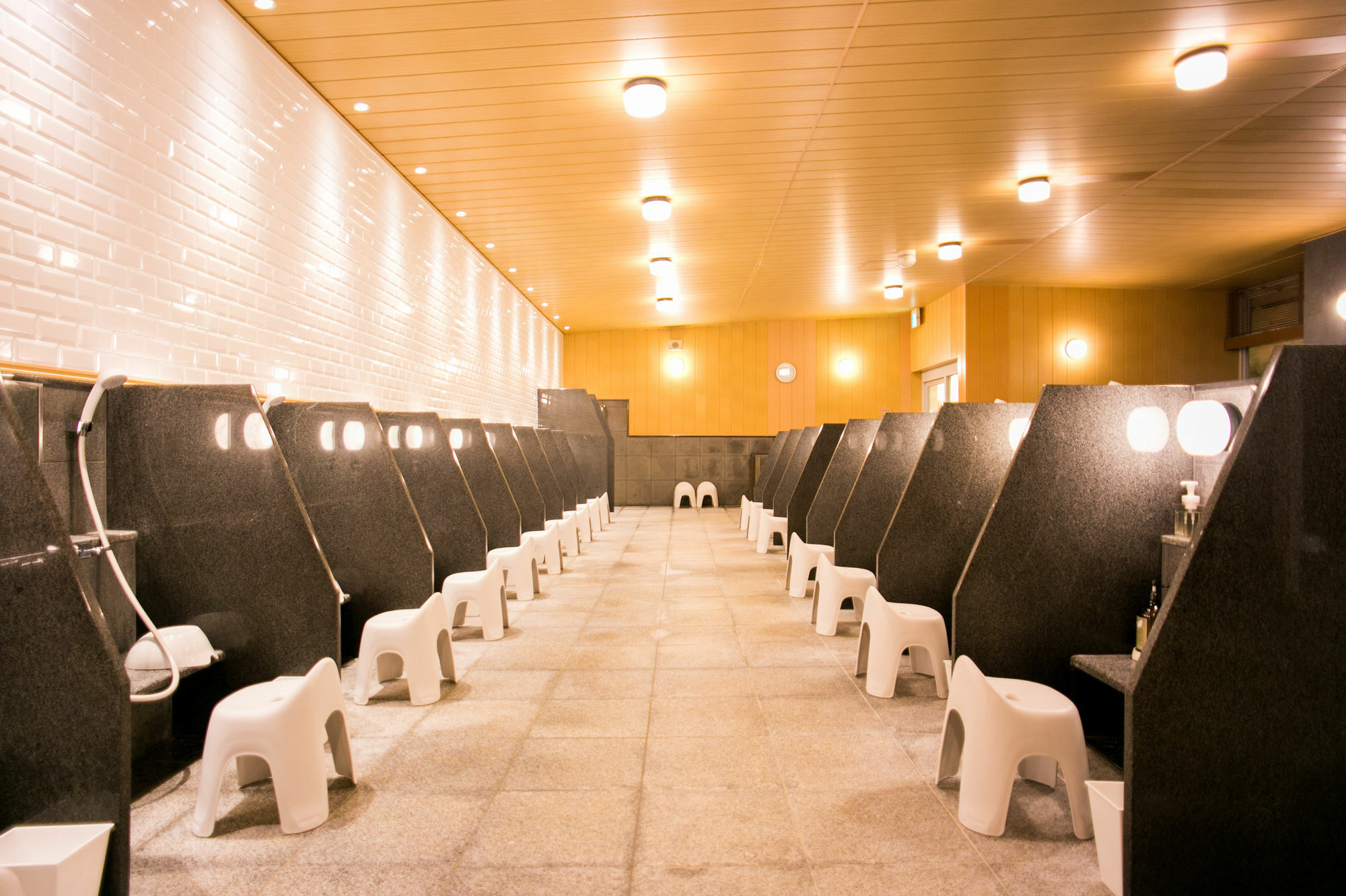 Nishitetsu Hotel Croom Hakata Fukuoka  Dış mekan fotoğraf